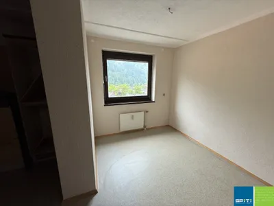 4-Zimmer-Wohnung kaufen in Spittal an der Drau – 102,38 m², € 175.000 – Bild 9 von 16