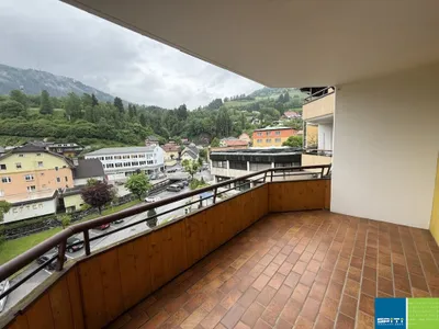 4-Zimmer-Wohnung kaufen in Spittal an der Drau – 102,38 m², € 175.000 – Bild 2 von 16