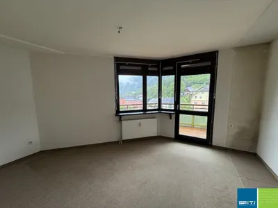 4-Zimmer-Wohnung kaufen in Spittal an der Drau – 102,38 m², € 175.000 – Bild 7 von 16