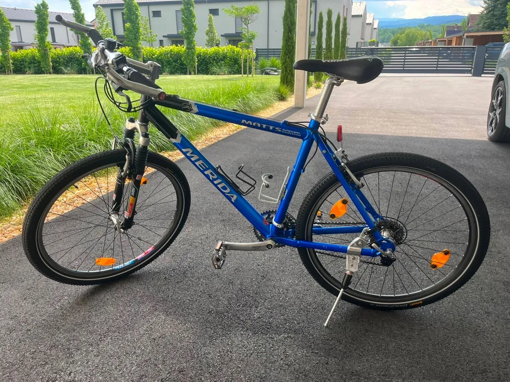 ausziehbare markisen Seitenmarkise 140x600 cm Creme, ausziehbare Markise für Terrasse und Balkon, mit automatischer Aufroll-Funktion, aus Polyester BLACKWEEK Color:Satin Basalt E Bike, Gebrauchte Damenfahrräder