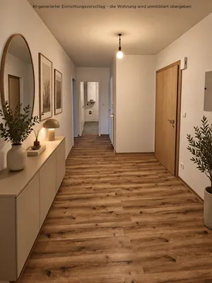 2-Zimmer-Wohnung mieten in Liezen – 90,13 m², € 759 – Bild 12 von 13