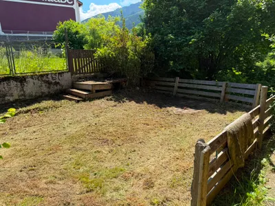 2-Zimmer-Wohnung mieten in Liezen – 90,13 m², € 759 – Bild 10 von 13