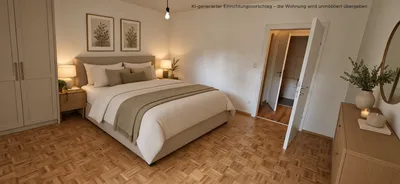 2-Zimmer-Wohnung mieten in Liezen – 90,13 m², € 759 – Bild 13 von 13