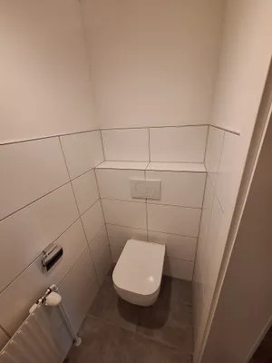 2-Zimmer-Wohnung mieten in Liezen – 90,13 m², € 759 – Bild 9 von 13