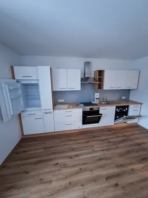 2-Zimmer-Wohnung mieten in Liezen – 90,13 m², € 759 – Bild 2 von 13