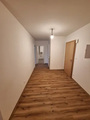 2-Zimmer-Wohnung mieten in Liezen – 90,13 m², € 759 – Bild 6 von 13