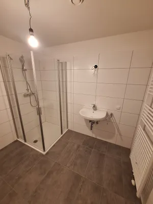 2-Zimmer-Wohnung mieten in Liezen – 90,13 m², € 759 – Bild 8 von 13