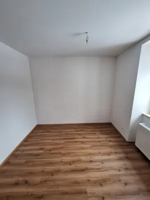 2-Zimmer-Wohnung mieten in Liezen – 90,13 m², € 759 – Bild 3 von 13