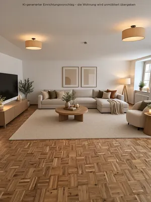 2-Zimmer-Wohnung mieten in Liezen – 90,13 m², € 759 – Bild 11 von 13