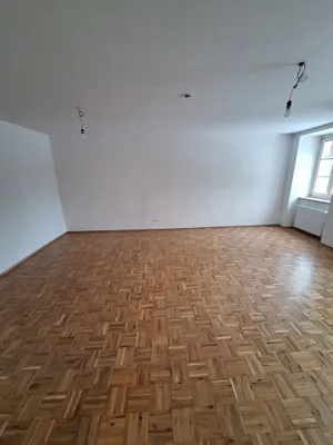 2-Zimmer-Wohnung mieten in Liezen – 90,13 m², € 759 – Bild 4 von 13