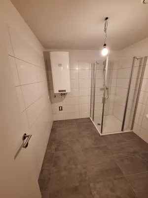 2-Zimmer-Wohnung mieten in Liezen – 90,13 m², € 759 – Bild 7 von 13