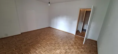 2-Zimmer-Wohnung mieten in Liezen – 90,13 m², € 759 – Bild 5 von 13