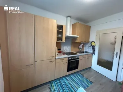 2-Zimmer-Wohnung kaufen in Liezen – 52 m², € 135.000 – Bild 9 von 15