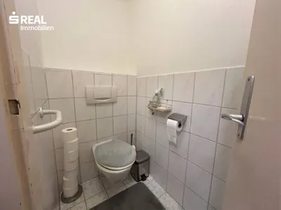 2-Zimmer-Wohnung kaufen in Liezen – 52 m², € 135.000 – Bild 14 von 15