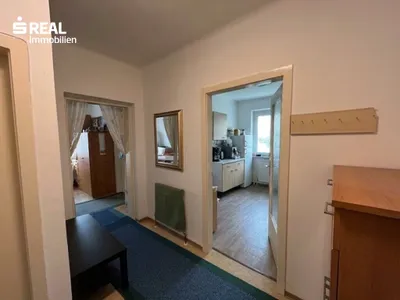2-Zimmer-Wohnung kaufen in Liezen – 52 m², € 135.000 – Bild 7 von 15