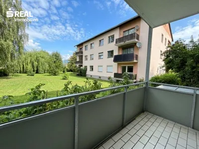 2-Zimmer-Wohnung kaufen in Liezen – 52 m², € 135.000 – Bild 5 von 15
