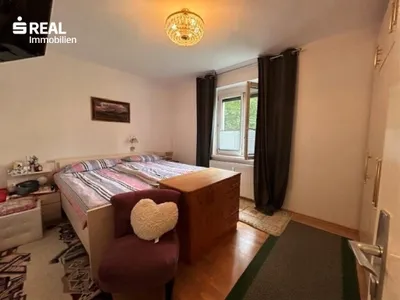 2-Zimmer-Wohnung kaufen in Liezen – 52 m², € 135.000 – Bild 12 von 15