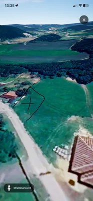 Grundstück kaufen in Sankt Pölten Land – 557 m², € 157.980 – Bild 1 von 2