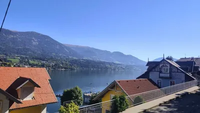 Wohnung zur Miete in 9871 Spittal an der Drau