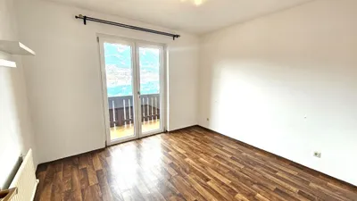 3-Zimmer-Wohnung mieten in Spittal an der Drau – 73,67 m², € 909 – Bild 7 von 16