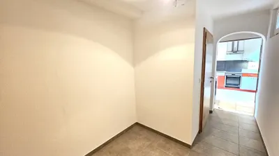 3-Zimmer-Wohnung mieten in Spittal an der Drau – 73,67 m², € 909 – Bild 14 von 16