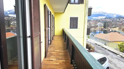 3-Zimmer-Wohnung mieten in Spittal an der Drau – 73,67 m², € 909 – Bild 3 von 16