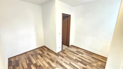 3-Zimmer-Wohnung mieten in Spittal an der Drau – 73,67 m², € 909 – Bild 10 von 16