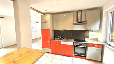 3-Zimmer-Wohnung mieten in Spittal an der Drau – 73,67 m², € 909 – Bild 9 von 16