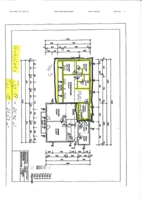3-Zimmer-Wohnung mieten in Spittal an der Drau – 73,67 m², € 909 – Bild 16 von 16