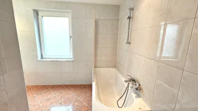3-Zimmer-Wohnung mieten in Spittal an der Drau – 73,67 m², € 909 – Bild 12 von 16