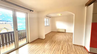 3-Zimmer-Wohnung mieten in Spittal an der Drau – 73,67 m², € 909 – Bild 6 von 16