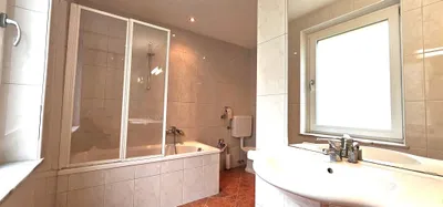 3-Zimmer-Wohnung mieten in Spittal an der Drau – 73,67 m², € 909 – Bild 11 von 16