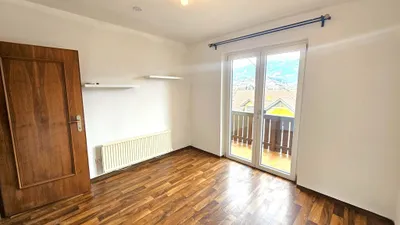 3-Zimmer-Wohnung mieten in Spittal an der Drau – 73,67 m², € 909 – Bild 8 von 16