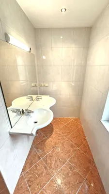 3-Zimmer-Wohnung mieten in Spittal an der Drau – 73,67 m², € 909 – Bild 13 von 16