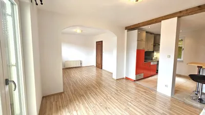 3-Zimmer-Wohnung mieten in Spittal an der Drau – 73,67 m², € 909 – Bild 2 von 16