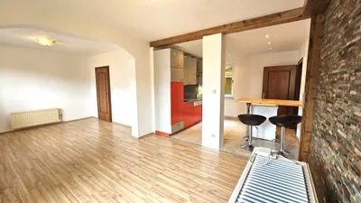 3-Zimmer-Wohnung mieten in Spittal an der Drau – 73,67 m², € 909 – Bild 5 von 16