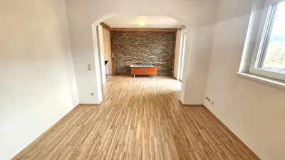 3-Zimmer-Wohnung mieten in Spittal an der Drau – 73,67 m², € 909 – Bild 4 von 16
