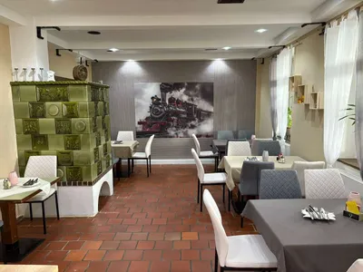 Gewerbeimmobilie mieten in Melk – 300 m², € 123 – Bild 2 von 14