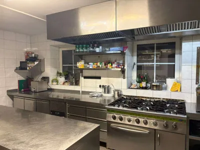 Gewerbeimmobilie mieten in Melk – 300 m², € 123 – Bild 14 von 14