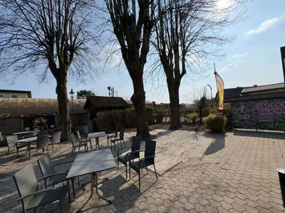 Gewerbeimmobilie mieten in Melk – 300 m², € 123 – Bild 12 von 14