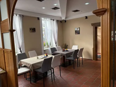 Gewerbeimmobilie mieten in Melk – 300 m², € 123 – Bild 7 von 14