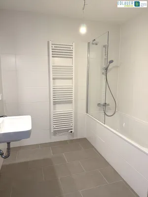 3-Zimmer-Wohnung mieten in Baden – 98,87 m², € 1.303 – Bild 9 von 16