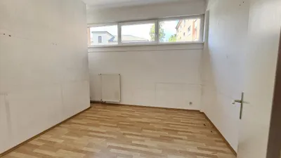 3-Zimmer-Gewerbeimmobilie kaufen in Spittal an der Drau – 129 m², € 159.000 – Bild 7 von 8