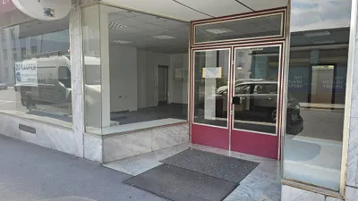 3-Zimmer-Gewerbeimmobilie kaufen in Spittal an der Drau – 129 m², € 159.000 – Bild 2 von 8