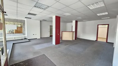 3-Zimmer-Gewerbeimmobilie kaufen in Spittal an der Drau – 129 m², € 159.000 – Bild 3 von 8