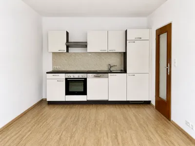 2-Zimmer-Wohnung kaufen in Zell am See – 43 m², € 195.000 – Bild 2 von 10