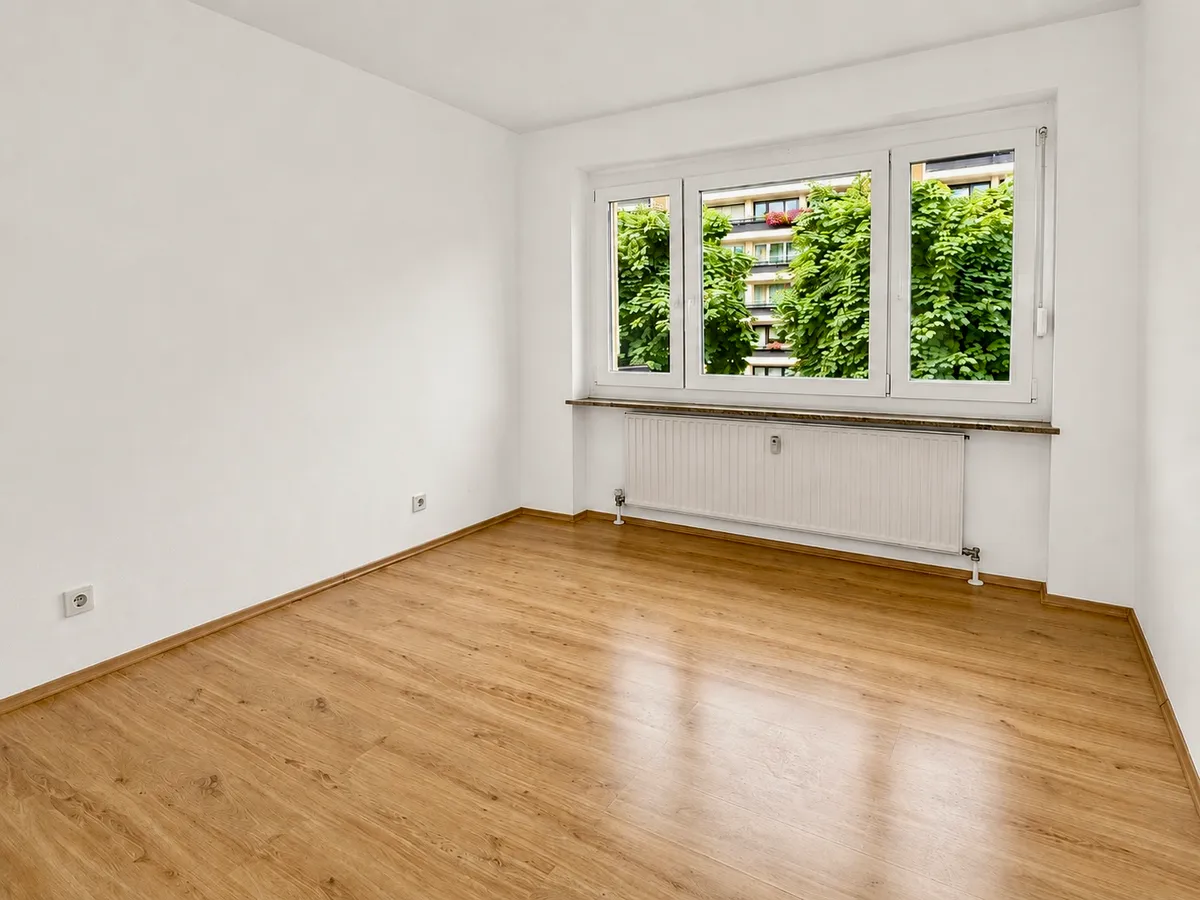Wohnung – Saalfelden am Steinernen Meer - Ansicht 3