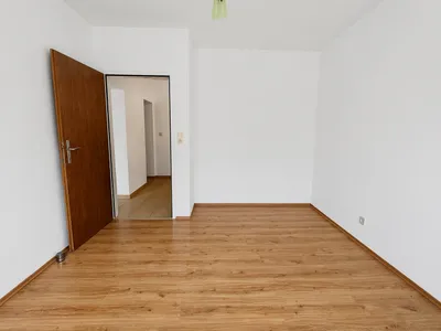 2-Zimmer-Wohnung kaufen in Zell am See – 43 m², € 195.000 – Bild 4 von 10