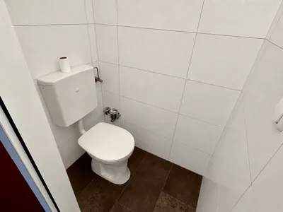 2-Zimmer-Wohnung kaufen in Zell am See – 43 m², € 195.000 – Bild 7 von 10