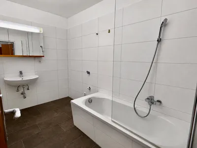 2-Zimmer-Wohnung kaufen in Zell am See – 43 m², € 195.000 – Bild 5 von 10